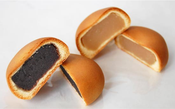 天光堂浅野四十二万石