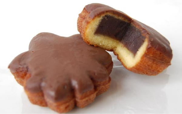 天光堂ほろ酔いもみじ