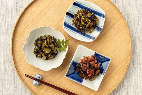 山豊あきむらさき