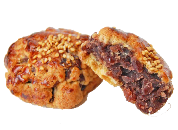 天光堂あきもみじ